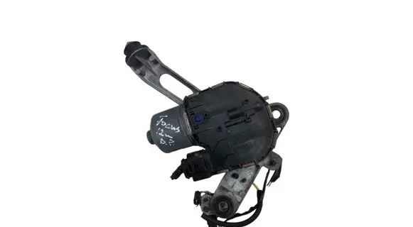 Ford Focus Wiper motor BM5117504BH BM5117K484B