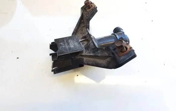 Lexus RX 300 Headlight washer spray nozzle r77891