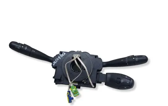Citroen Xsara Picasso Wiper turn signal indicator stalk/switch 96477540XTKASACJ 96477540XT