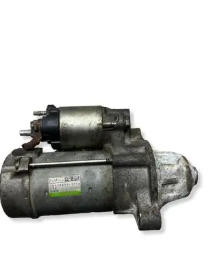 Ford F150 Starter motor TN4380003950 JU3T11000AB