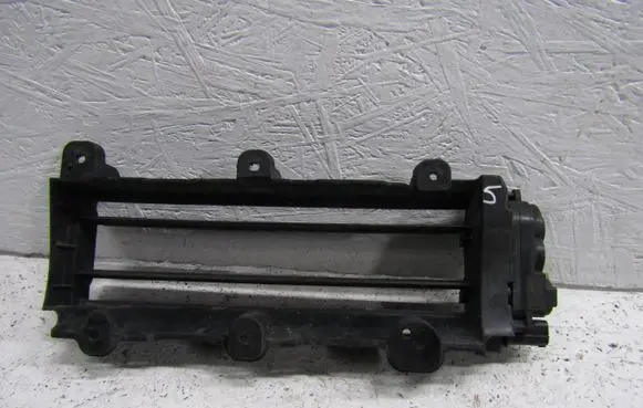 Hyundai Tucson IV NX4 Other dashboard part 86980N7000