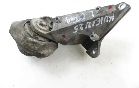 Audi A6 S6 C5 4B Gearbox mounting bracket 8D0399113AS