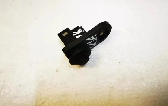 KIA Sportage Front door sensor 935601M500
