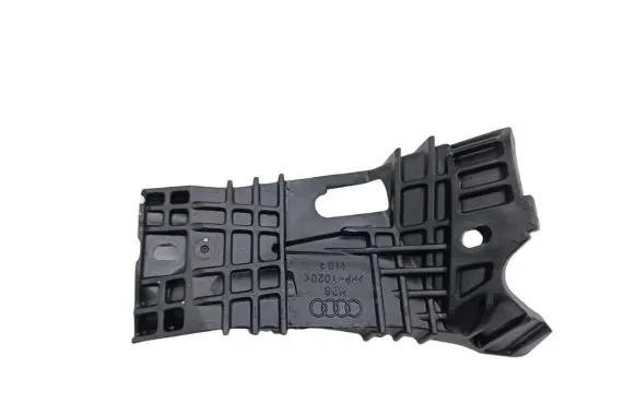 Audi A6 S6 C6 4F Other interior part