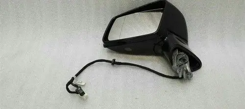 Mercedes-Benz C W205 Front door electric wing mirror A2188104100
