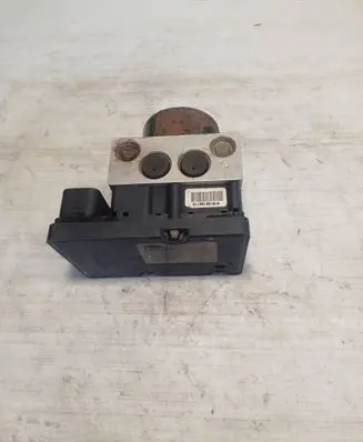 Ford Focus ABS Pump 5WK84031 10092501193