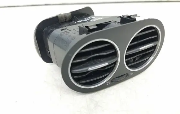 Volkswagen Golf Plus Dashboard side air vent grill/cover trim 5M0819704D 5m0819759 5m0819710