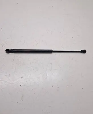 KIA Sorento Rear window strut damper 871703E010
