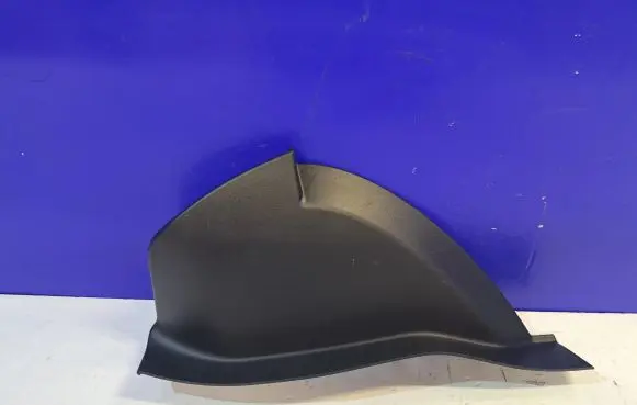 Jaguar XF X260 Dashboard glove box trim GX6304481ABW