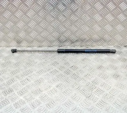 Ford Fiesta Tailgate/trunk strut/damper 8A61A406A10AC