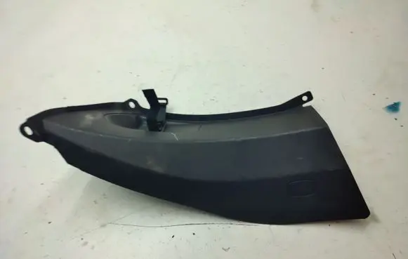BMW 5 GT F07 Other sill/pillar trim element 9164451