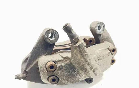 Mercedes-Benz C AMG W203 Front brake caliper 20791501