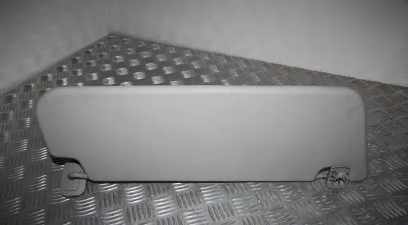 Ford Transit Custom Sun visor BK21V04100A