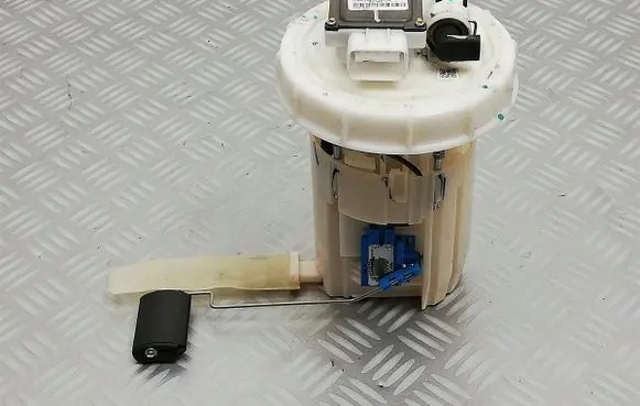 Hyundai Sonata LF In-tank fuel pump 31110C3500