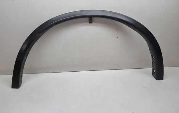 Nissan X-Trail T32 Front arch trim 338614CE1A