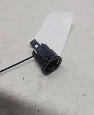 Ford Focus C-MAX Other interior part 