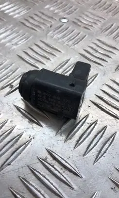Volkswagen Golf V Parking PDC sensor 1K0919275