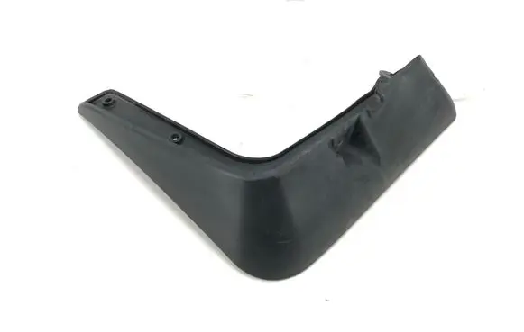 Hyundai Santa Fe Front mudguard S2F46AC110