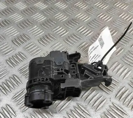Nissan Ariya Wing mirror control module 963695MT0A
