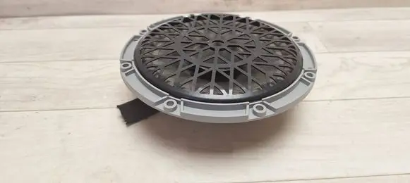 Citroen C5 Rear door speaker 9664955980 25711 90016431804