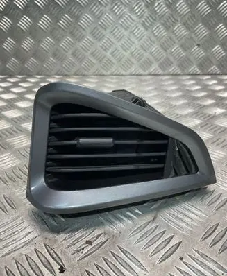 Ford Transit Custom Rear air vent grill BK21V018B08AA