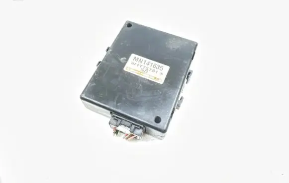 Mitsubishi Outlander Other control units/modules MN141635