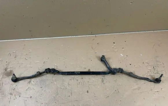 BMW 5 E39 Steering tie rod 1141591