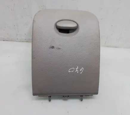 Citroen C5 Dashboard storage box/compartment 