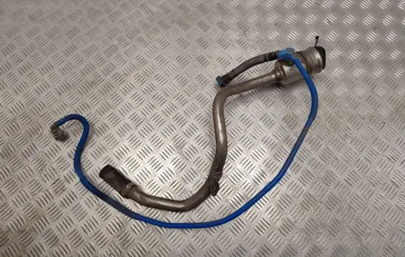 BMW Z4 g29 Other body part 16117433908 7433908