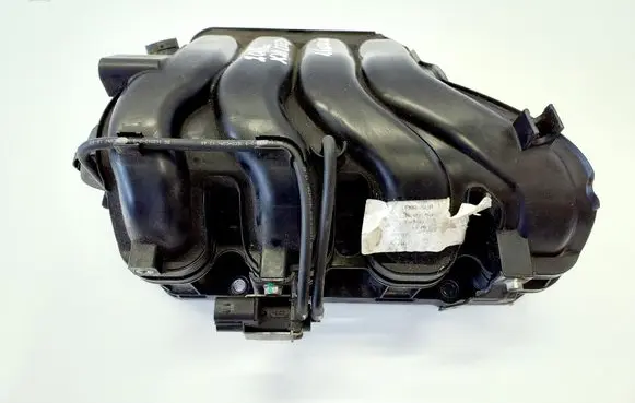 KIA Ceed Intake manifold 393002B100