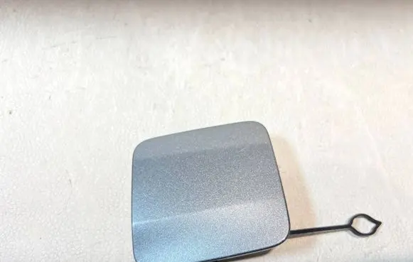 Nissan Juke II F16 Front tow hook cap/cover 622A06PA0A