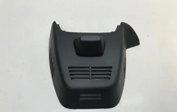 Volvo XC40 Rearview mirror trim 32368268