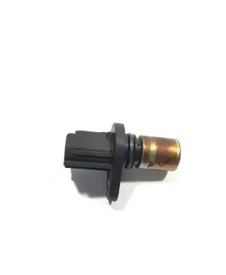 Lexus RX 330 - 350 - 400H Camshaft position sensor 9091905026 0296000660