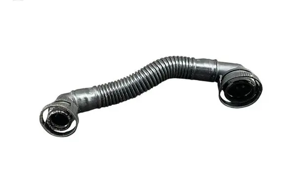 Audi A5 Sportback 8TA Breather/breather pipe/hose 059103221A
