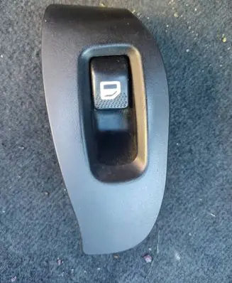 Subaru Legacy Electric window control switch 94266AE040