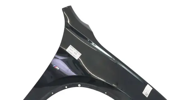 BMW X1 F48 F49 Fender 5423653768