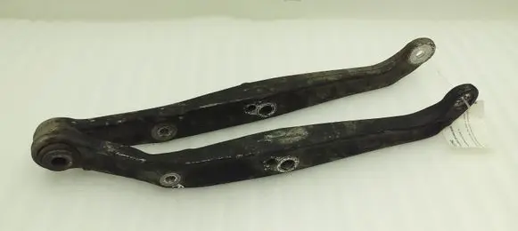 Rear upper control arm/wishbone