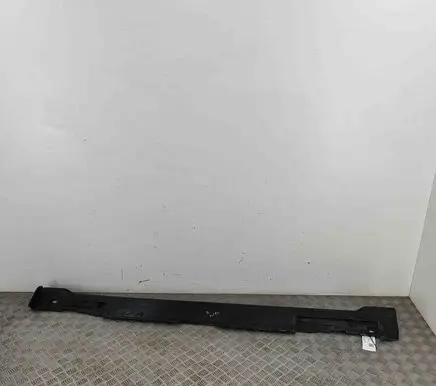 Mazda MX-30 Sill DN4E51P41 DN4E51PK1