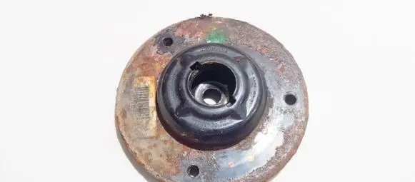 Opel Vectra C Coil spring mount 12793902 24435884