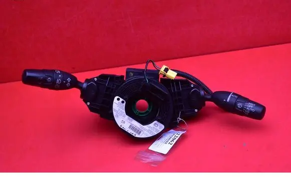 Honda Civic Other switches/knobs/shifts 35250SMGE211M