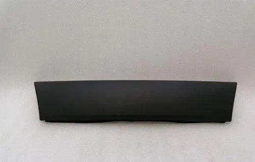 McLaren 600LT Roof trim bar molding cover 13N1367SP