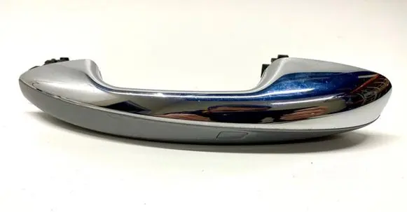 Mercedes-Benz S W222 Front door exterior handle BTA58463 58463