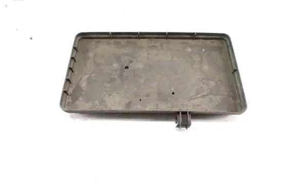 Toyota Avensis T250 Battery tray 7443105080