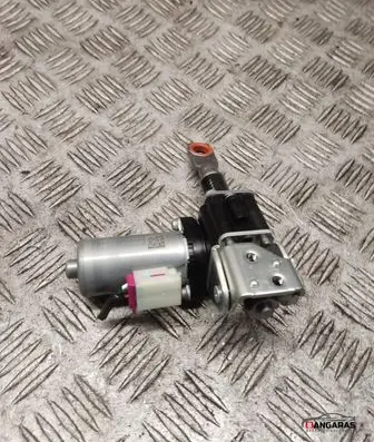 Tesla Model 3 Steering column adjust motor 104487600a