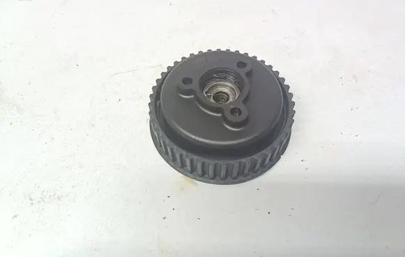 Volvo XC90 Camshaft pulley/ VANOS 217163
