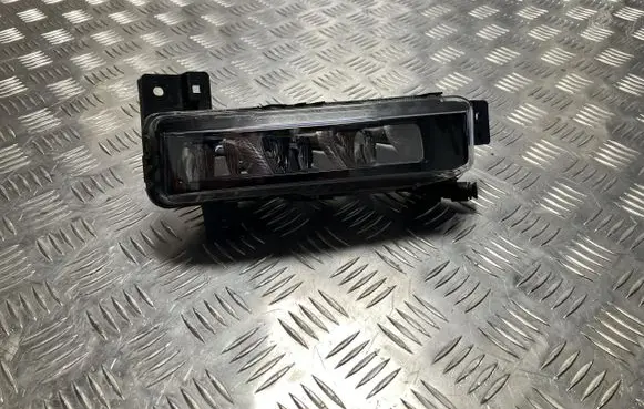 BMW 3 G20 G21 LED Daytime headlight 7433788