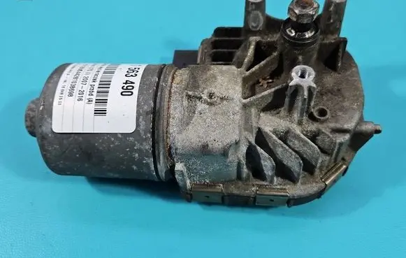 Volvo V70 Wiper motor 1397220585 IMPRK1563490