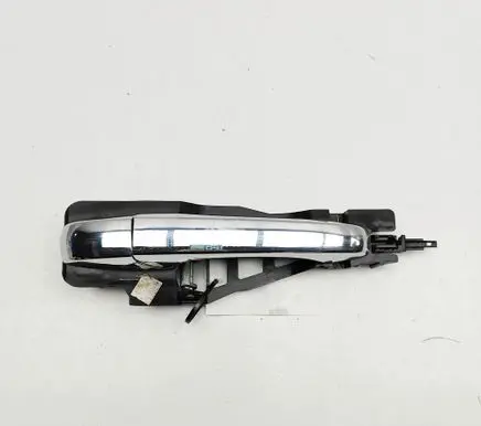 Jeep Grand Cherokee (WK) Front door exterior handle 68078959AC
