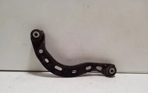 Audi A6 S6 C6 4F Rear control arm 4F0505197C