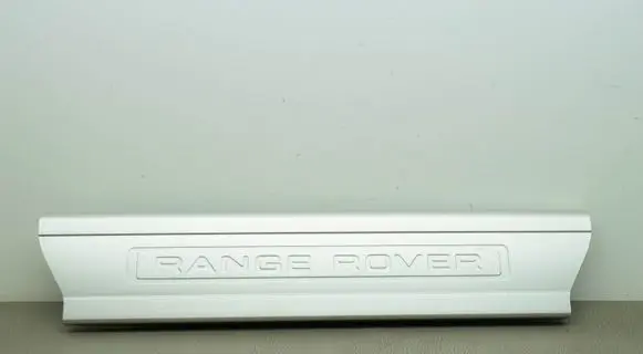 Land Rover Range Rover L405 Other sill/pillar trim element CPLA13200AD